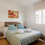 Bonito Apartament