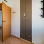 Bonito Apartament