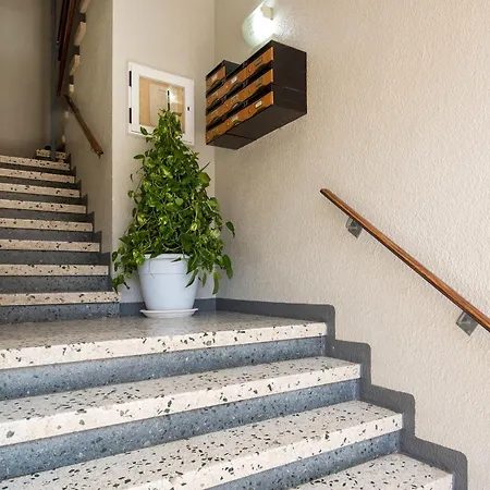 Apartment Bonito Sitges